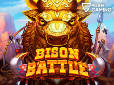 New bitcoin casino. Bonus code 888 casino.81